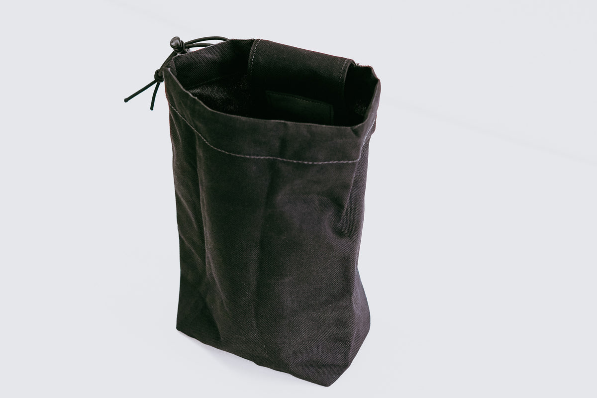 WS- Dump Pouch image 6