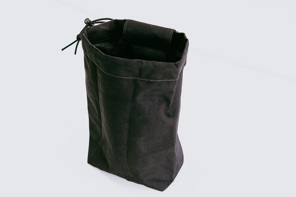 WS- Dump Pouch image 6