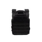 SECURITY - Minuteman Carrier w/ IIIA Soft Armor Package (Includes Trauma Pads) image 3
