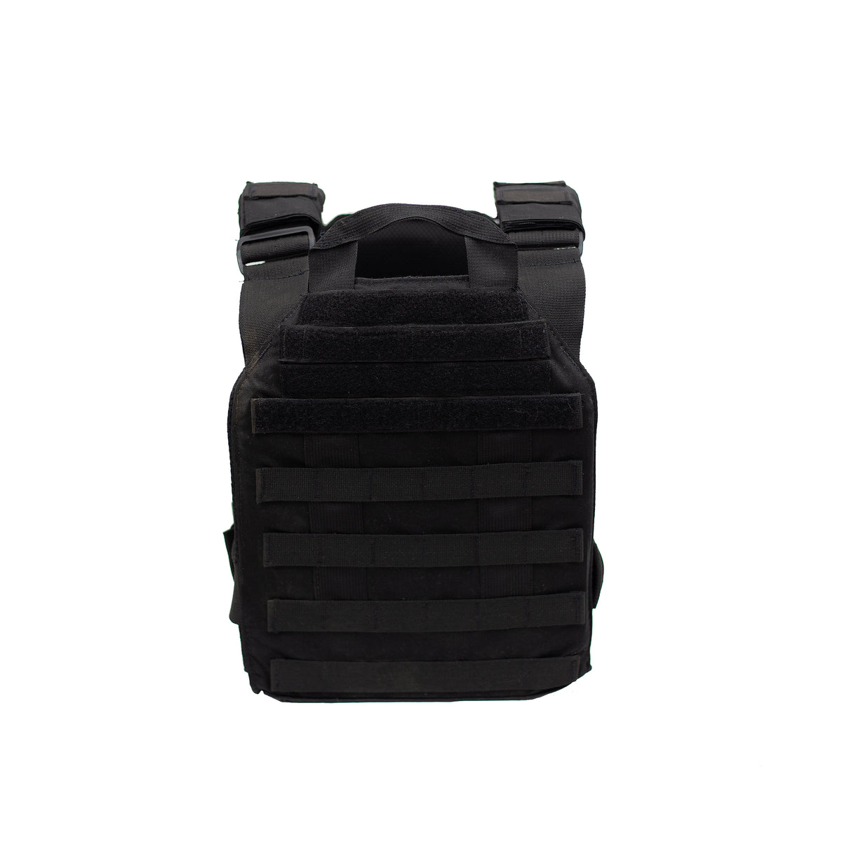 SECURITY - Minuteman Carrier w/ IIIA Soft Armor Package (Includes Trauma Pads) image 3