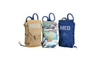 WS- IFAK (Individual First-Aid Kit) image 0