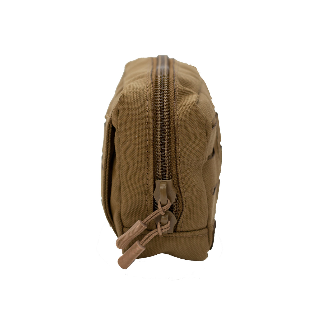 Utility Pouch image 3