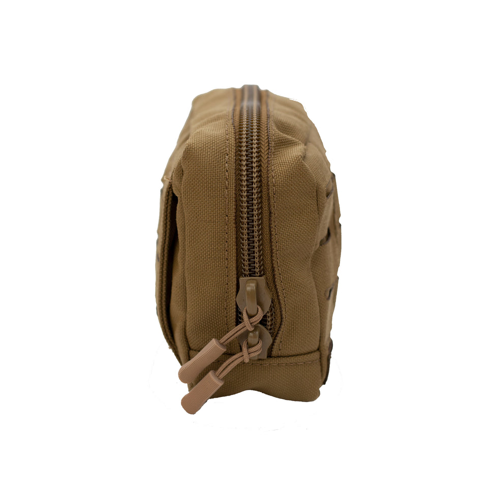 Utility Pouch image 3