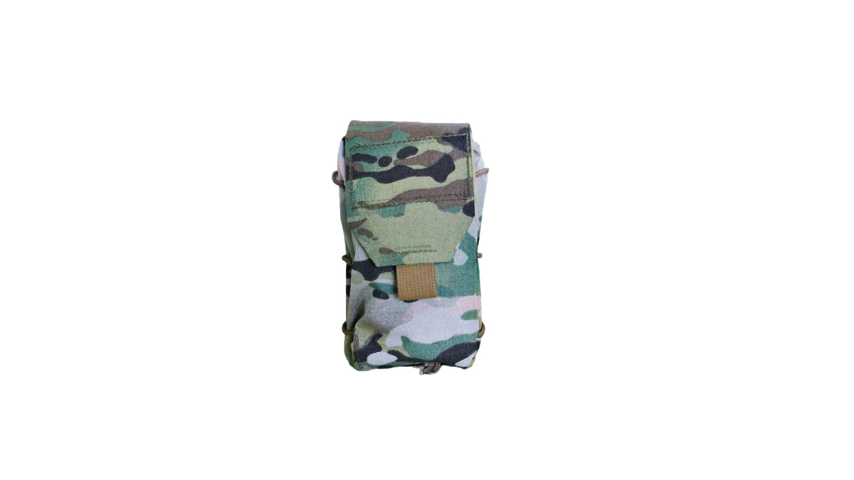 IFAK Pouch (Pouch Only) image 9