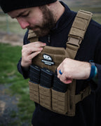 WS - Level III+ Loaded Bundle image 6