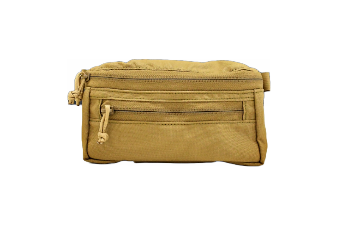 Sag Bag (Dangler Pouch) image 5