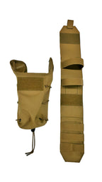 WS- IFAK Pouch (Pouch Only) image 4