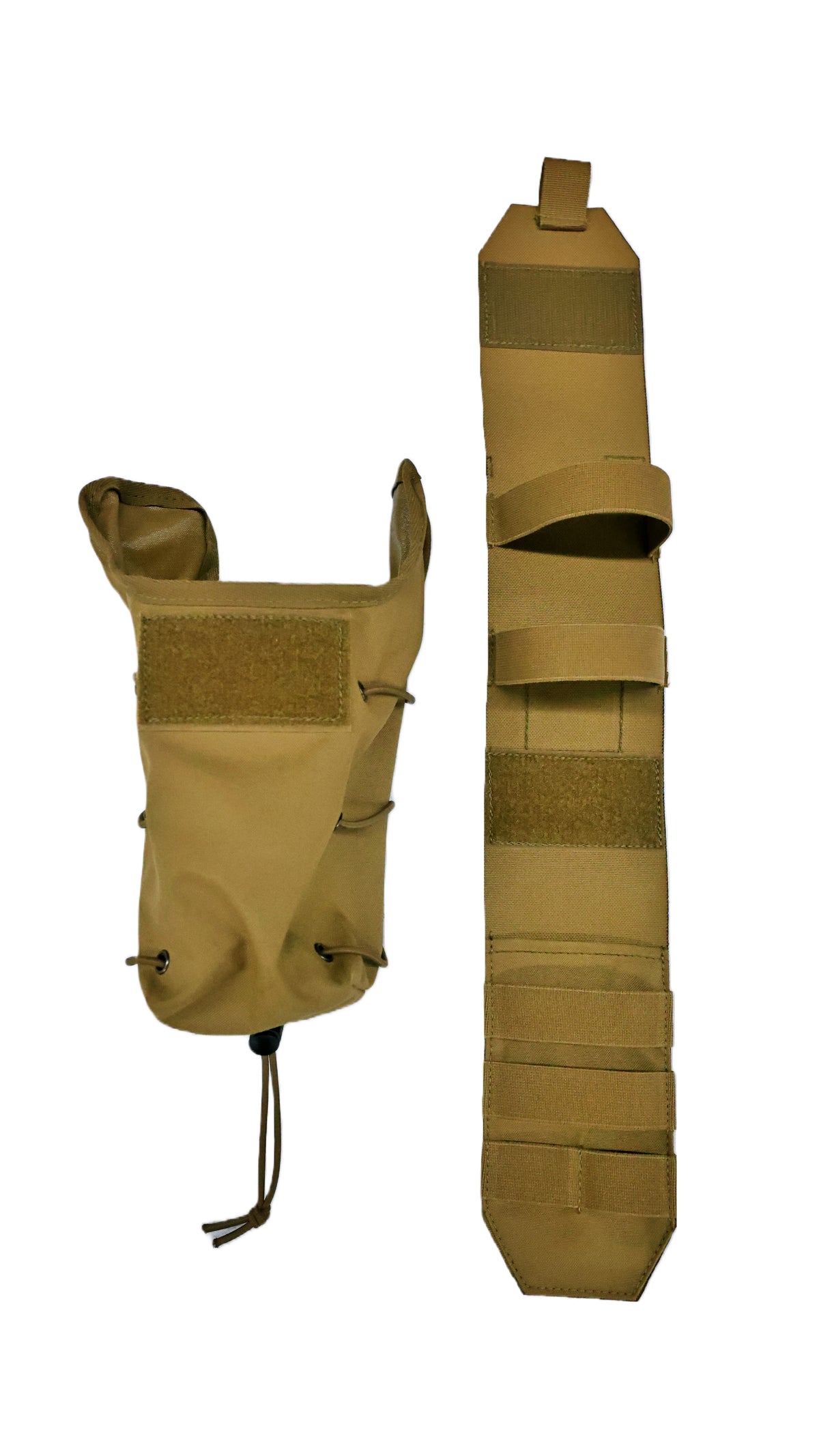 WS- IFAK Pouch (Pouch Only) image 4