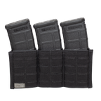 WS- 5.56 Quick Draw Triple Mag Pouch image 8