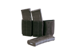 WS- 5.56 Quick Draw Triple Mag Pouch image 7
