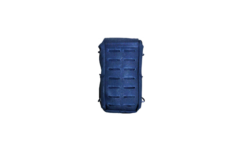 WS- IFAK Pouch (Pouch Only) image 7
