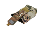 Dump Pouch image 5