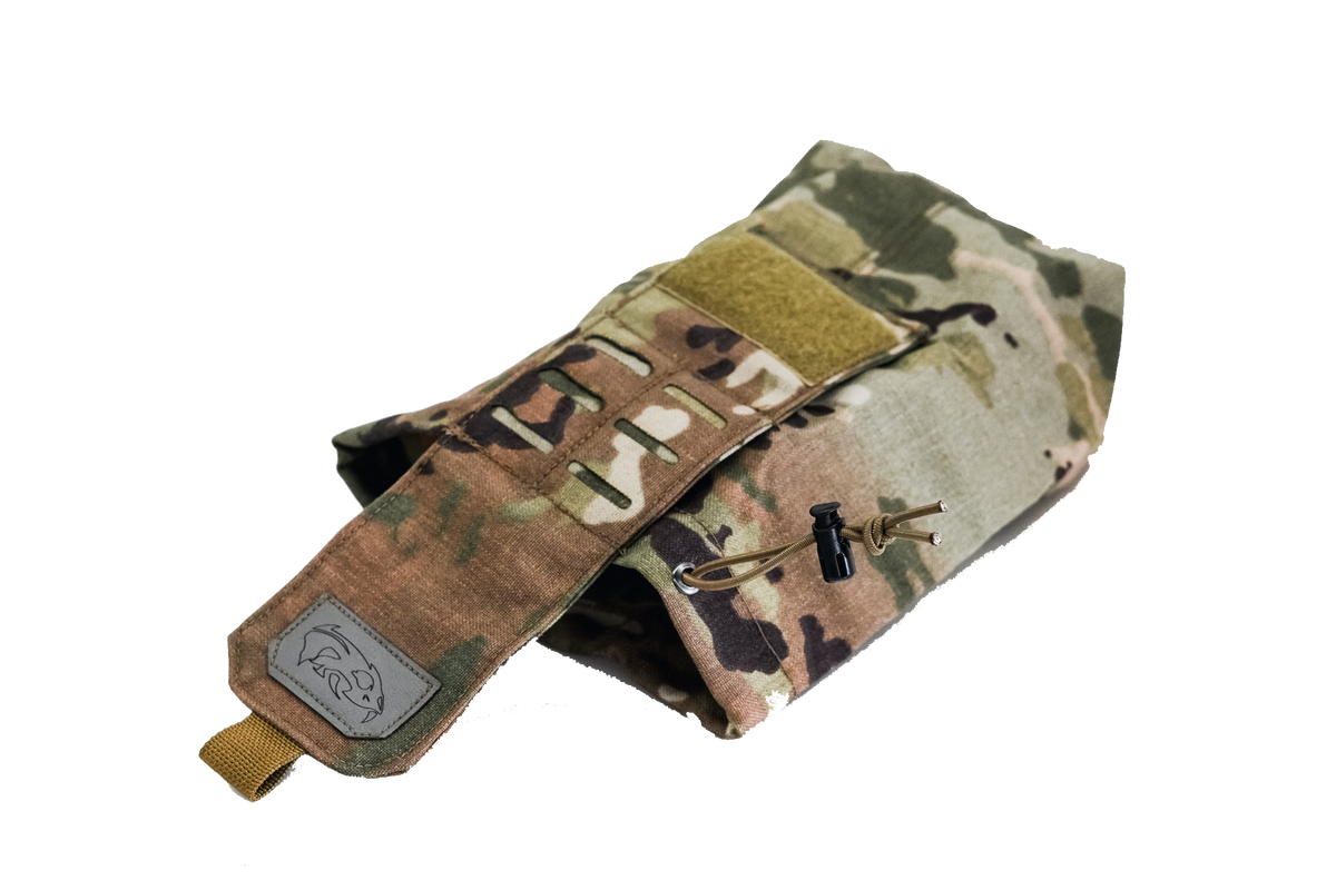 Dump Pouch image 5