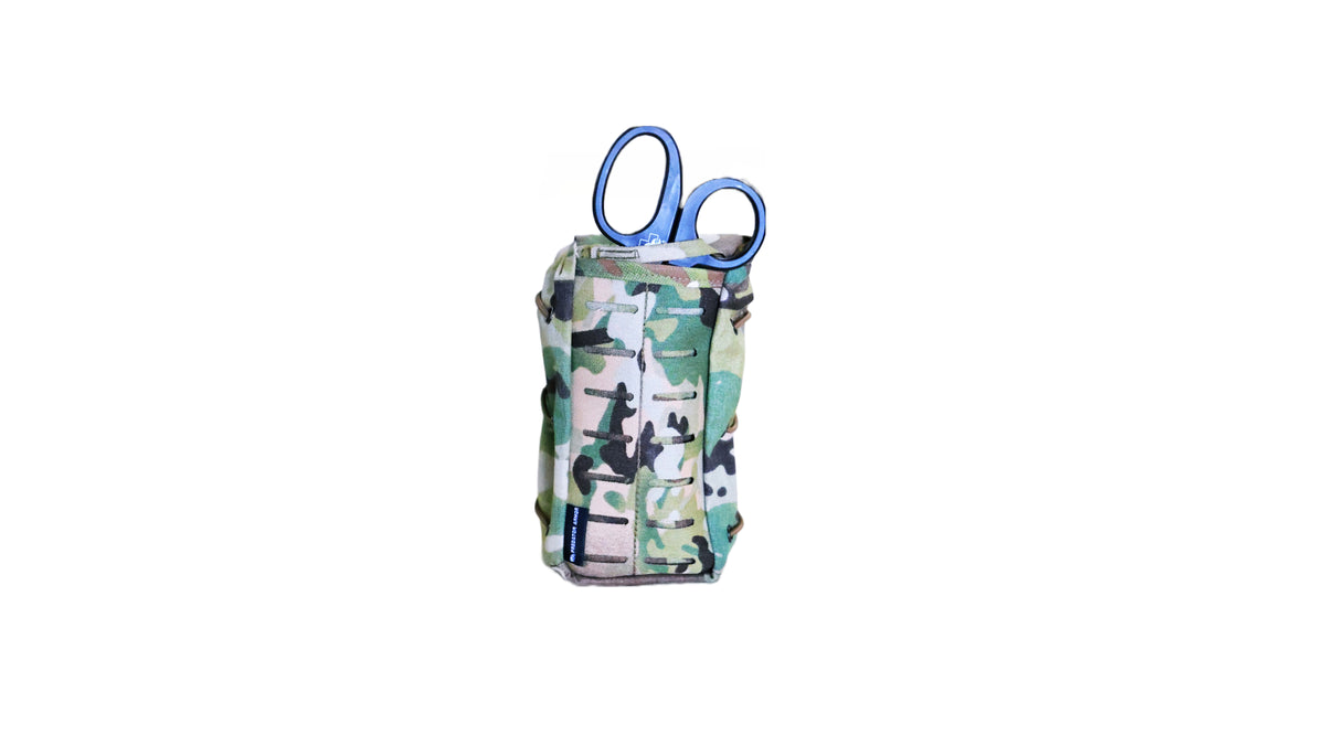 IFAK (Individual First-Aid Kit) image 11