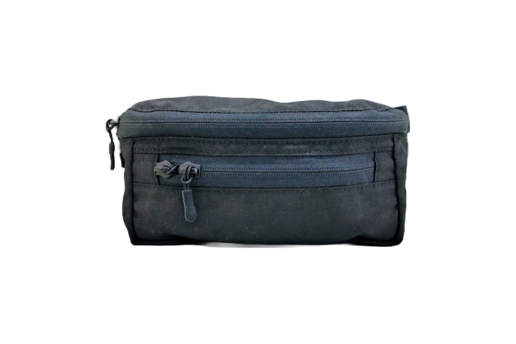 WS- Sag Bag (Dangler Pouch) image 3