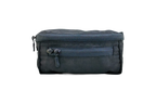WS- Sag Bag (Dangler Pouch) image 3