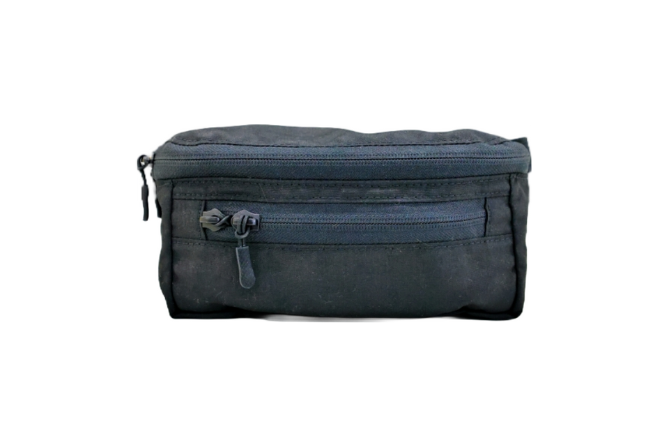 WS- Sag Bag (Dangler Pouch) image 3