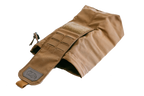 Dump Pouch image 2
