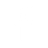 block.settings.social_media_icona.alt 
