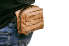Utility Pouch image 9