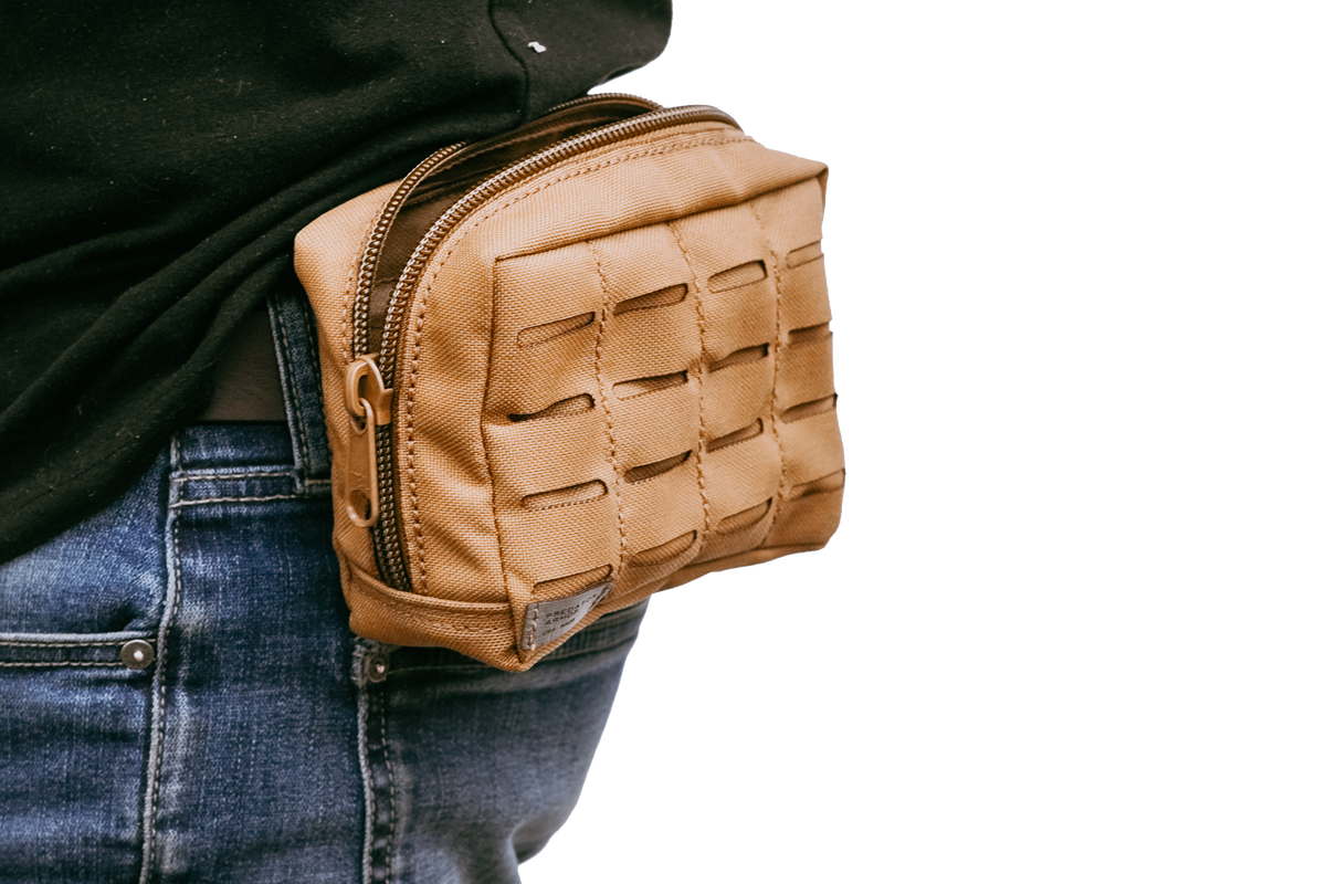 Utility Pouch image 9