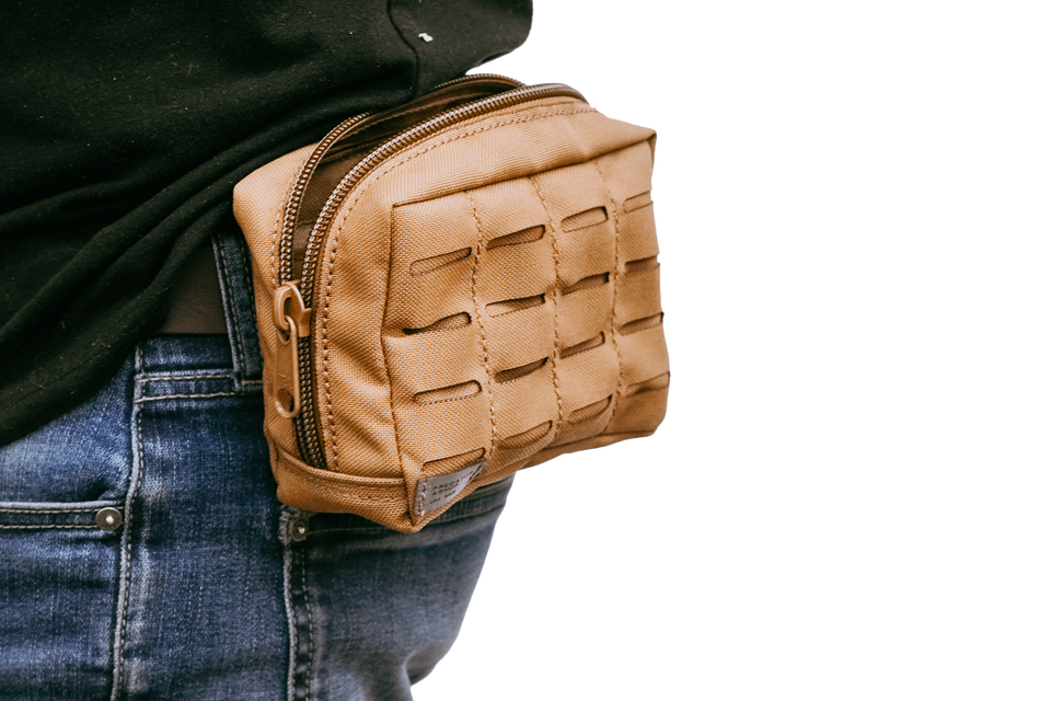 Utility Pouch image 9