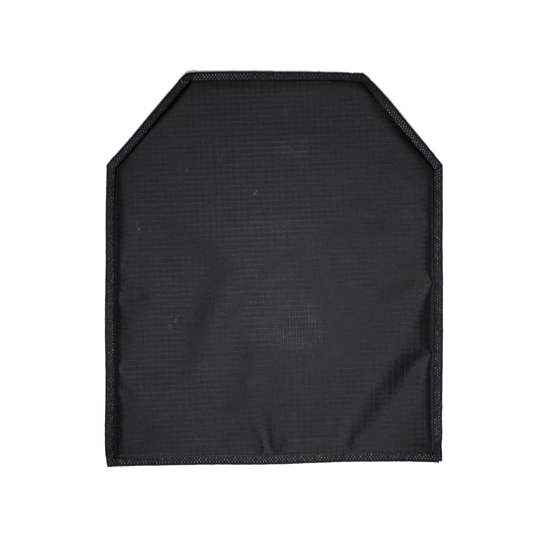 Trauma Pad Set of Two - 10x12 image 1