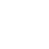 block.settings.social_media_icona.alt 