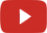 Follow Predator Armor on Youtube